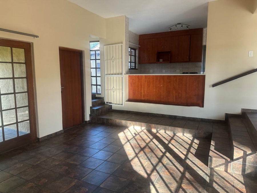 4 Bedroom Property for Sale in Cashan North West